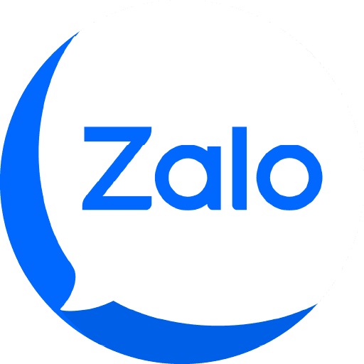 Zalo OA