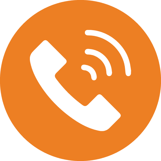 Hotline