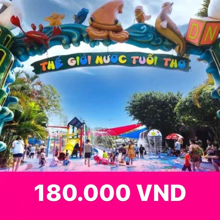 Từ 0.8m – 1m4 - Cổng chính 180