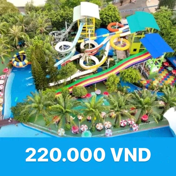 Trên 1m4 - Cổng chính 220